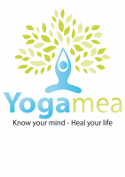 Yoga Teacher Training GOA 200H Registerd by Yoga Alliance (USA)